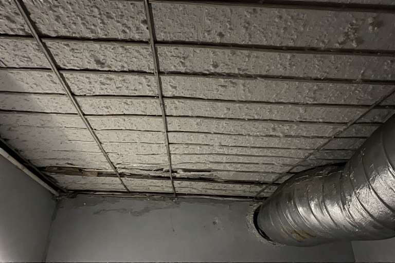 Air Duct Cleaning body landscape 2