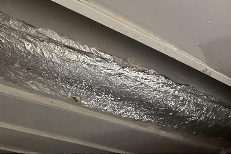 Air Duct Cleaning body landscape Air Duct Cleaning body landscape