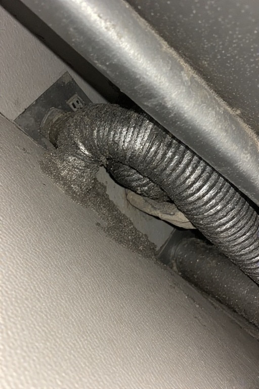 Air Duct Cleaning body portrait Air Duct Cleaning body portrait